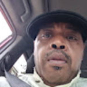 Meet your Posher, Willie